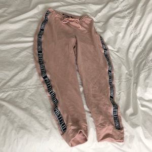 Pretty Little Thing Two-Piece Set